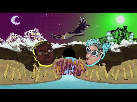 AZAMAT FLINS - "VOID" [ Prod. @Lsnobeat ]