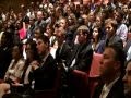 FBI Volunteer Internship Program