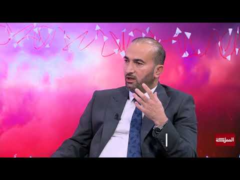 أسباب تضخم اللوز واللحميات عند الأطفال وأعراضها