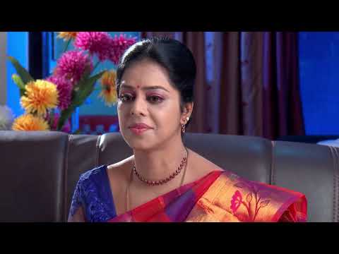 Raktha Sambandham - Ep 371 - Meghana lokesh, Jyothi reddy - Telugu Tv Serial - Zee5 Telugu Classics