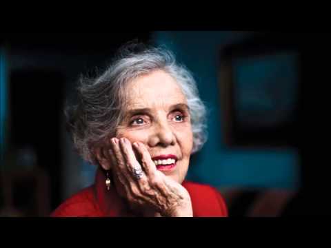 "El Recado" - En voz de Elena Poniatowska.