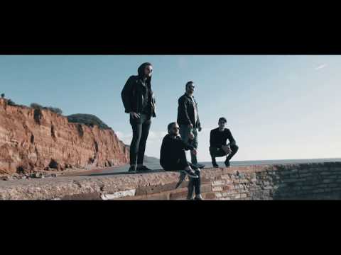 ALL FACES DOWN - Forevermore (Official Live Video)