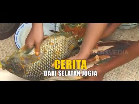 [FULL] Cerita Dari Selatan Jogja | BOCAH PETUALANG (14/03/22)
