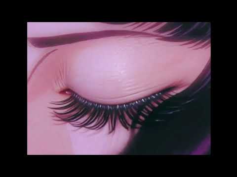 Ben Techy - Kein Vorbei [TG31]