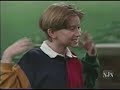 Barney Friends We Ve Got Rhythm Season 4 Episode 4