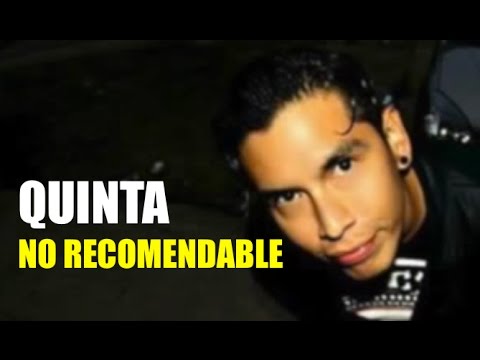 No recomendable - Quinta