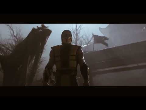 Playboi Carti - Can't Relate (Slowed+Reverb)