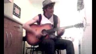 COVER ; The View - gem of a bird