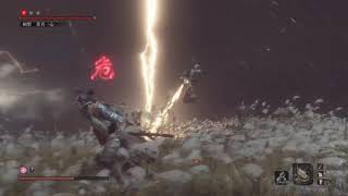 SEKIRO™： SHADOWS DIE TWICE_20190427151929