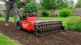 60 Amazon Garden Gadgets & Accessories Every Gardener Needs in 2026