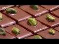 La &quot;Biblia&quot; del chocolate | Euromaxx