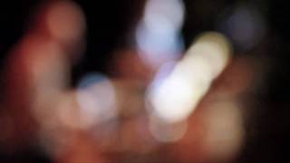 Rue des acacias Music Video
