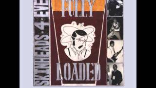 Fully Loaded - Kaos On The Run