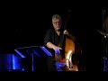 Sumi Tonooka One Two Free Trio