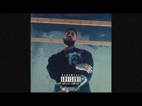 (FREE) Monet192 x Kalim Type Beat - "One Shot" | Hard Type Beat 2021