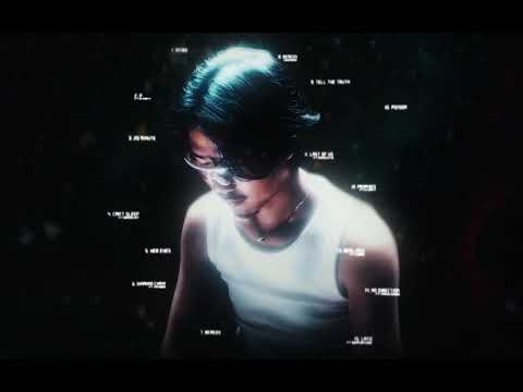 VITO - NO DIRECTION (FEAT. MANN DOSS)