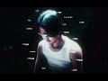 VITO - NO DIRECTION (FEAT. MANN DOSS)