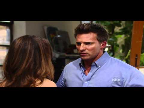 Liason HDTV 8-29-11 part2