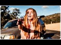 Downrange 2017 Film Explained In Hindi Urdu Downrange Story Summarized Hindi Full Slasher