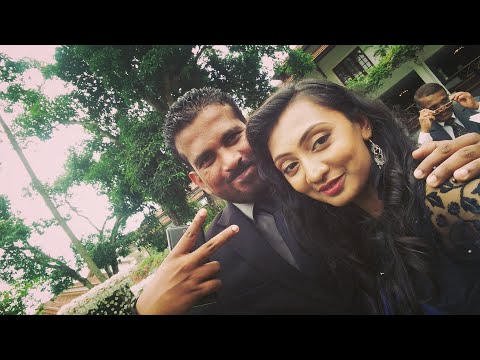 Happy B'day Dear Thilini !!