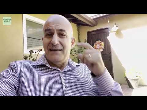 News on Vestis Plant Closure