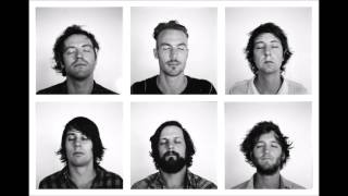 Royal Canoe - Walk Out On The Water