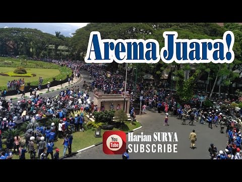 Watch lagu Images Videos News Arema Fc Surya Malang 2018, Watch Images News Arema Fc Surya Malang 2018 free Watchn, video klip News Arema Fc Surya Malang 2018