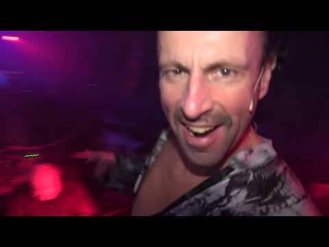 ES WAR EINMAL ... DAS LEBEN