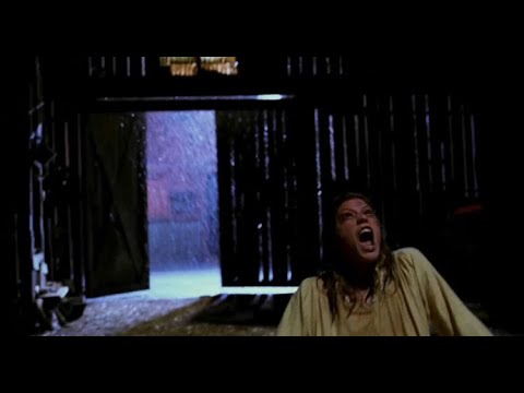 The Exorcism of Emily Rose Trailer [2005]