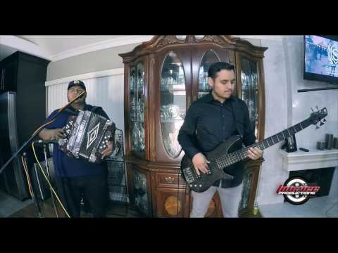 Jr Salazar Y Su Nueva Eskuela - Busca Otro Amor (En Vivo 2017)