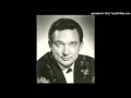 If It's Love Then Bet It All -Ray Price