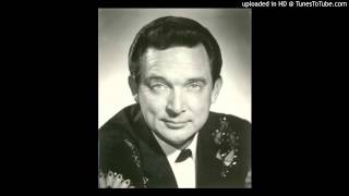 If It's Love Then Bet It All -Ray Price