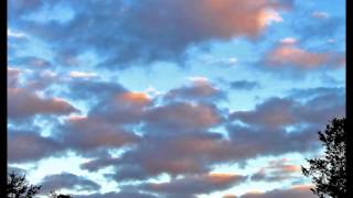 Passenger - &quot;Keep on Walking&quot;