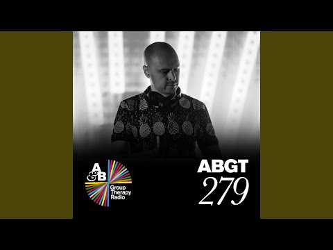 No Going Back (ABGT279)