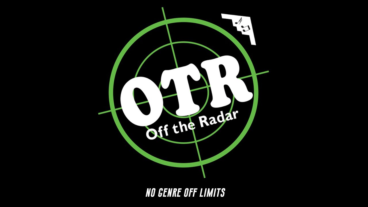 Promotional video thumbnail 5 for OTR - Off The Radar