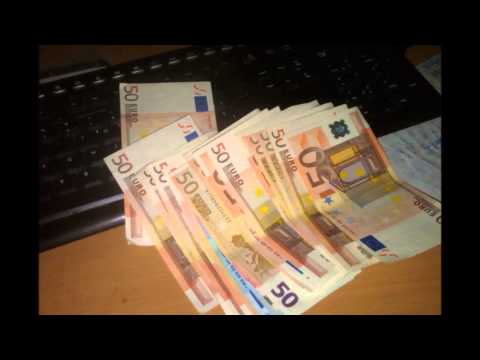 MOTIN EN LA CASA - sumbala dembow