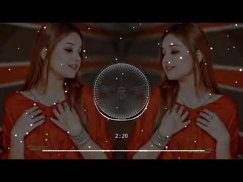 Changa Hoya Tut Gaya dila Mar janiya Sad song 😔😭💔