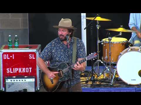 NADAS   ISF 2023   1