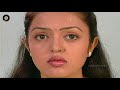 Episode 471 Chakravakam Telugu Daily Serial