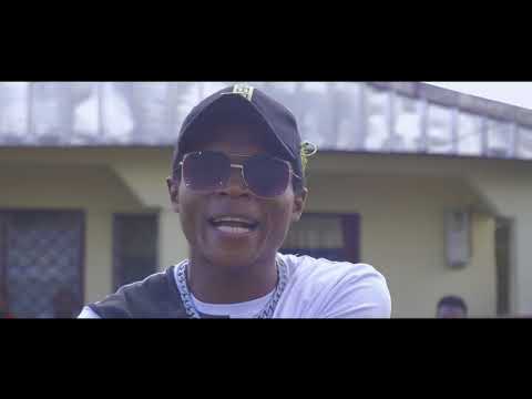 Boy Endless _Birthday (official video) directed by Sir Enow Derick  produced by baron