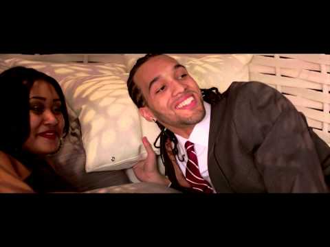 C4 - "Red Roses" Ft. JDouble