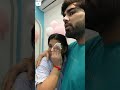 Maa Papa Jaha Pr Bhi Ho Pls Mujsy Millo Payal Malik Armaanmalik Payal Malik Sorry Mummy Papa
