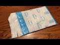 Unboxing Many Adventures Of Winnie The Pooh Video