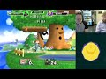 Slambana 172 P+ WF: Shrug (Toon Link) vs. ilikepizza107 (Snake)