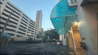 【生Live配信】19:00/19-Mar2026★ぷらぷらっとバンコク🇹🇭「夜のバンコク徘徊ライブ」#bangkok #thailand