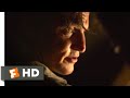 The Glass Castle 2017 You Can T Take Care Of Us Scene 4 10 Movieclips
