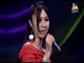 Cerita Anak Jalanan Fibri Viola Om New Irama Stasiun Dangdut Rek
