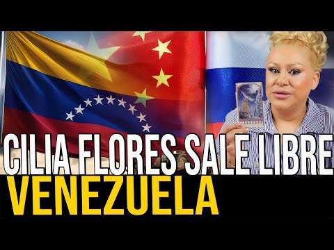 WHAT AWAITS VENEZUELA UNTIL IT HAS A DEFINITIVE PRESIDENT