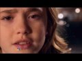 NBC Believe Promo 2 In The Air Tonight Filmed With The Cheetah Dolly