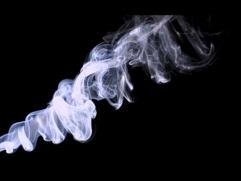 Don Tobacco feat SH1 & Infamous IRS - Jazzy